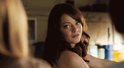 what-not-to-say-to-single-girls-emma-stone-2